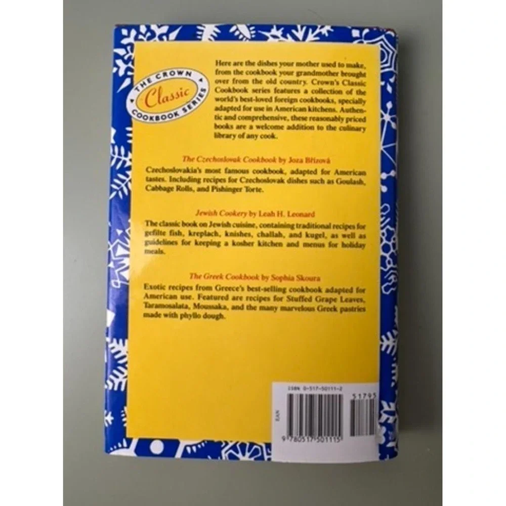The‎ Finnish Cookbook Finland S Best-Selling Cookbook Adapted for USA Kitchens
